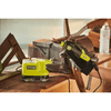 Ryobi RRT18-0 18V One Plus™ višenamjenski alat, s priborom, bez baterije i punjača Ryobi RRT18-0 18V One Plus™ višenamjenski alat, s priborom, bez baterije i punjača