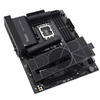 Asus ProArt Z890-Creator WiFi alaplap, LGA1851