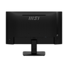 MSI PRO MP242A E2 FHD IPS Monitor MSI PRO MP242A E2 FHD IPS Monitor