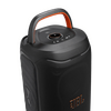 JBL PartyBox 130 Bluetooth hangszóró, fekete (PB130BLKEP)