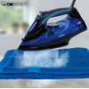 Clatronic DB 3755 Gőzölős vasaló