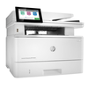 HP LaserJet Enterprise M430f Multifunkciós lézernyomtató (3PZ55A) HP LaserJet Enterprise M430f Multifunkciós lézernyomtató (3PZ55A)