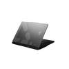 MSI Cyborg 15 Max C2WE 9S7-15T111-222 Notebook