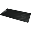 Asus ROG Sheath II XXL Gamer egérpad, 90x40cm Asus ROG Sheath II XXL Gamer egérpad, 90x40cm