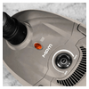 MPM MOD-56 Porzsákos porszívó, 850W