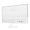 Asus VZ27EHF-W 27 Asus VZ27EHF-W 27