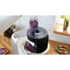 Bosch MUM58210 Serie 4 Konyhai robotgép Bosch MUM58210 Serie 4 Konyhai robotgép