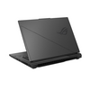 Asus ROG Strix G16 G614JV-N3461W 16