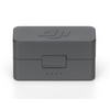 DJI Mic 3 Töltőtok (CP.RN.00000476.01)