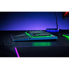 Razer Ornata V3 X (RZ03-04470100-R3M1) Gaming billentyűzet - US kiosztás Razer Ornata V3 X (RZ03-04470100-R3M1) Gaming billentyűzet - US kiosztás