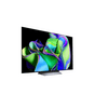 LG OLED77C32LA 77 LG OLED77C32LA 77