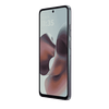6.72 OC 256/8GB 50/8/32MP, Gray Mist