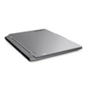 Lenovo LOQ 15AHP10 15,6