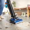 Bosch BHF61BM Serie 6 OneFloW Nedves-száraz porszívó