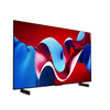 LG OLED42C42LA 42 LG OLED42C42LA 42
