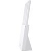 Huawei BE3 Wifi Router (53030CAW) Huawei BE3 Wifi Router (53030CAW)