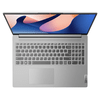 Lenovo IdeaPad Slim 5 83BG002VHV Notebook Lenovo IdeaPad Slim 5 83BG002VHV Notebook