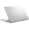 Asus VivoBook X1504MA-BQ056 Notebook
