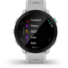 Garmin Forerunner 55, pametni sat,bijela Garmin Forerunner 55, pametni sat,bijela