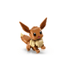 LEGO® Pokémon™ Eevee (72151)