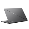 Asus ROG Zephyrus G16 GA605WV-QR072W Notebook + Win11 Home Asus ROG Zephyrus G16 GA605WV-QR072W Notebook + Win11 Home