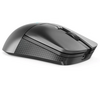 Lenovo Legion M600s Qi Vezeték nélküli gaming egér (GY51H47355) Lenovo Legion M600s Qi Vezeték nélküli gaming egér (GY51H47355)