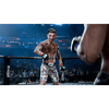 EA Sports UFC 6 - PS5 játék