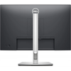 Monitor,24,LCD,IPS,1920x1200,HDMI,VGA