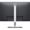 Dell P2425 24 Dell P2425 24