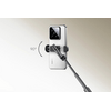 Xiaomi Selfie Stick Tripod Mini (BHR083KGL)