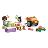 LEGO 42659