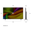 LG 55NU900B3LA 55