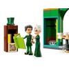 LEGO® Wicked Dobrodošli u Emerald City! (75684) LEGO® Wicked Dobrodošli u Emerald City! (75684)