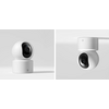Xiaomi C201 Smart kamera (BHR08NBGL) Xiaomi C201 Smart kamera (BHR08NBGL)
