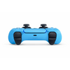 PS5 DualSense Wireless Controller Vezeték nélküli kontroller, kék PS5 DualSense Wireless Controller Vezeték nélküli kontroller, kék