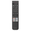 80cm Full HD LED Smart Ambilight TV