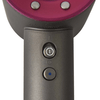 Dyson Supersonic Deluxe hajformázó játék