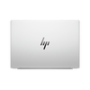 HP EliteBook X G1i B69FGET Notebook + Win11P HP EliteBook X G1i B69FGET Notebook + Win11P
