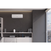 Whirlpool SPICR 312W Légkondicíonáló, fehér