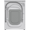 Gorenje WPNEI94A1SWIFI Perilica rublja s prednjim punjenjem Gorenje WPNEI94A1SWIFI Perilica rublja s prednjim punjenjem