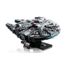 LEGO® Star Wars™ Millenium Falcon (75375) LEGO® Star Wars™ Millenium Falcon (75375)