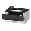 Canon i-SENSYS LBP246dw Monokróm lézernyomtató Canon i-SENSYS LBP246dw Monokróm lézernyomtató