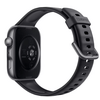 Huawei Watch Fit 5 Okosóra, fekete (55020HSE)