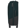Samsonite Biz2Go TRVL Spinner bőrönd 77cm, kék Samsonite Biz2Go TRVL Spinner bőrönd 77cm, kék