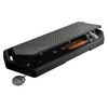 Asus ROG STRIX Arion Lite - külső ház - m.2 NVMe SSD > USB3.2 Type-C Asus ROG STRIX Arion Lite - külső ház - m.2 NVMe SSD > USB3.2 Type-C