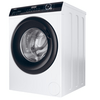 Haier I-Pro Series 3 HW80-BP14939-S Elöltöltős mosógép Haier I-Pro Series 3 HW80-BP14939-S Elöltöltős mosógép