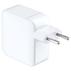 D-Link DCP-101/E 3xUSB-C+1xUSB Hálózati adapter D-Link DCP-101/E 3xUSB-C+1xUSB Hálózati adapter