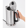 ProfiCook PC-WKS1119 Vízforaló 1,7L ProfiCook PC-WKS1119 Vízforaló 1,7L