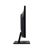 Acer V247Ybi 24 Acer V247Ybi 24