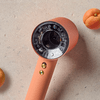 Dyson Supersonic Nural™ (HD16) Straight+Wavy Hajszárító (176964-01)